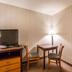 Serveis de l’habitació