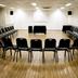 Sala de conferències