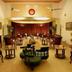 Sala d'estar