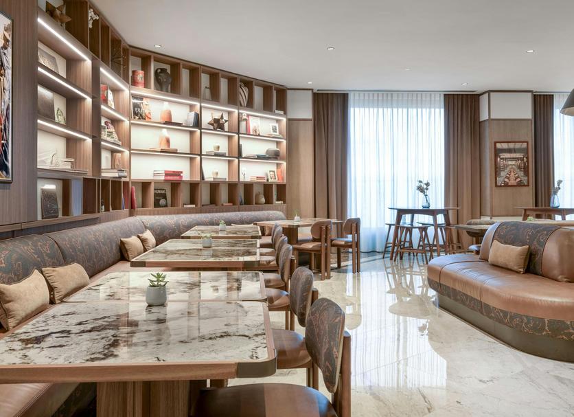 Sala d'estar Foto