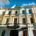 Edifici