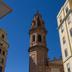Edifici