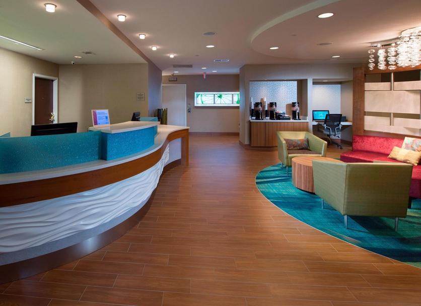 Recepció Foto