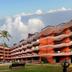 Edifici