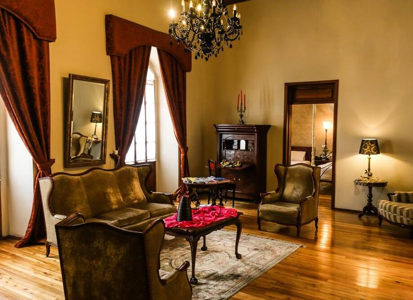 Sala Foto