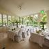 Sala de banquets