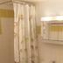 Serveis de l’habitació