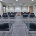 Sala de conferències