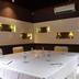 Sala de conferències