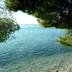 Altres