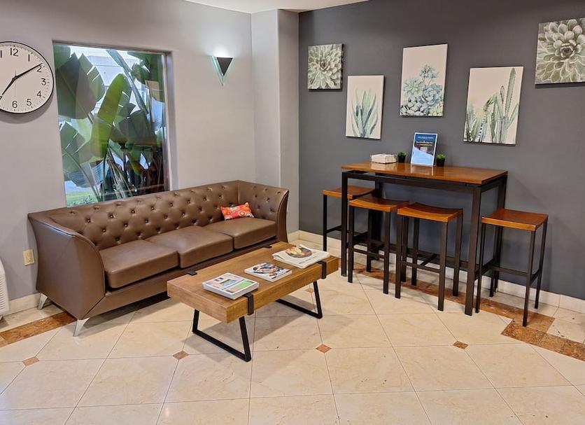 Sala Foto