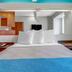 Habitació