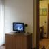 Serveis de l’habitació