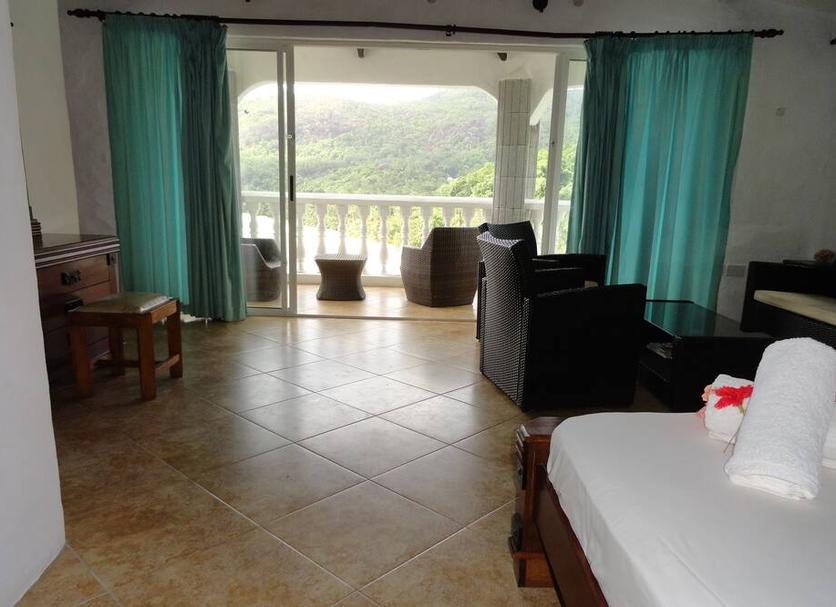 Sala Foto