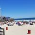 Platja