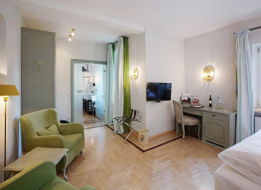 Sala Foto