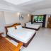 Habitació