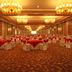 Sala de banquets