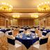 Sala de banquets