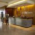 Recepció