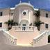 Edifici