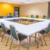 Sala de conferències