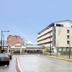 Edifici