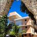 Edifici