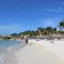 Platja