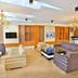 Sala d'estar