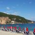 Altres