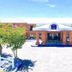 Edifici