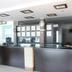 Recepció