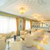 Sala d'estar