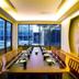 Sala de conferències