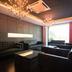 Sala d'estar