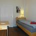 Habitació