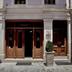 Edifici