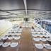 Sala de banquets