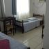 Habitació