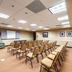 Sala de conferències