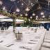 Sala de banquets