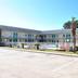 Edifici