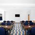 Sala de conferències