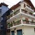 Edifici