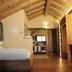 Habitació
