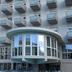 Edifici
