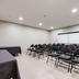 Sala de conferències