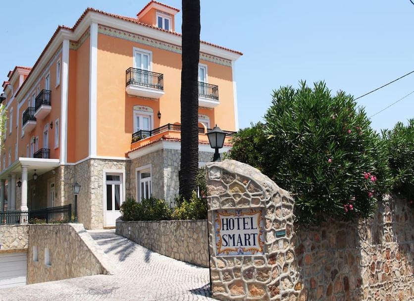 Edifici Foto