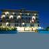 Edifici
